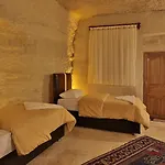 호스텔 Garden Cave