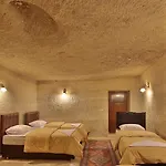 호스텔 Garden Cave *