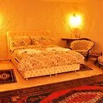 호스텔 Garden Cave *